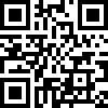 https://isna.ir/xdK43Z