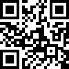 https://isna.ir/xd4SqP