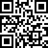 https://isna.ir/xdVSdh