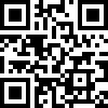 https://isna.ir/xd5k8F