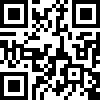 https://isna.ir/xdLN79