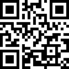 https://isna.ir/xd5hby