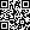 https://isna.ir/xdJ3Nn