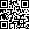 https://isna.ir/xd4vbD
