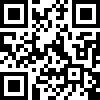 https://isna.ir/x7v4cz