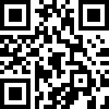 https://isna.ir/xgJbZ