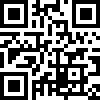 https://isna.ir/xdGWWq