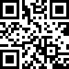 https://isna.ir/xdWP7b
