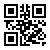 isna.ir/xd2Q4w