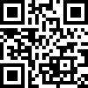 https://isna.ir/xdJMsY