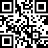 https://isna.ir/xdRHVQ