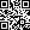https://isna.ir/xdVgQJ
