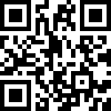 https://isna.ir/xdV93K