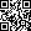 https://isna.ir/xdM682