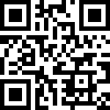 https://isna.ir/xdRnDQ