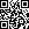 https://isna.ir/x4RWFj