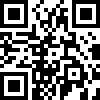 https://isna.ir/xdTQxd