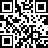 https://isna.ir/xdWYQM