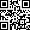https://isna.ir/xdLQ8W