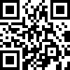 https://isna.ir/xdRyyT