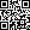https://isna.ir/xd26QR