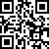 https://isna.ir/xcXPPF