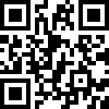 https://isna.ir/xcYqcY