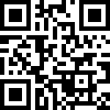 https://isna.ir/xdTgtL