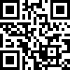 https://isna.ir/xdT5tn