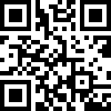 https://isna.ir/xdPGnd