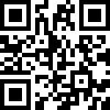 https://isna.ir/xdKvqK