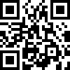 https://isna.ir/xdgTx5