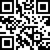 https://isna.ir/xdVDDg