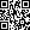 https://isna.ir/xdWNMv