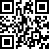 https://isna.ir/xdWtTM