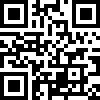 https://isna.ir/xdMvWx