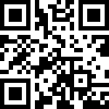 https://isna.ir/xdLJjY