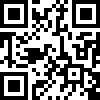 https://isna.ir/xdKjPL