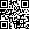 https://isna.ir/x32YwW