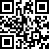 https://isna.ir/xdW6kn