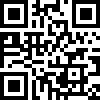 https://isna.ir/xcZV4t