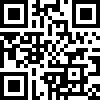 https://isna.ir/xdK6kt