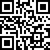 https://isna.ir/xdNphJ