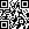 https://isna.ir/xdLsmY