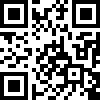 https://isna.ir/x8rJSz