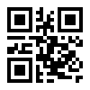 isna.ir/xdGTgr