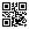 isna.ir/xdVwzD