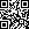 https://isna.ir/xdNkZR
