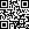 https://isna.ir/xdPxmj