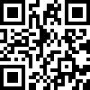https://isna.ir/xdNSP6